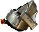 Engine Motor Mount FOR AUDI A4 A5 Q5 ELECTRIC HYDRO 12-16 NEW OEM
