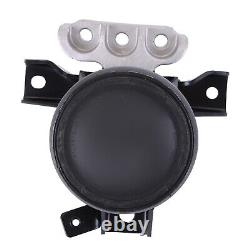 Engine Motor Mount Kit Automatic Transmission 2010-13 For Suzuki Sx4 2010-2013