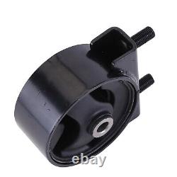 Engine Motor Mount Kit Automatic Transmission 2010-13 For Suzuki Sx4 2010-2013