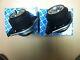 Engine Motor Mount Pair 2 mounts Mercedes Benz HD 1 Year Warranty 251