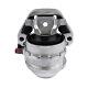 Engine Motor Mount With Sensor Right For 13-18 Audi S6 S7 RS7 4.0L V8 4H0199256T