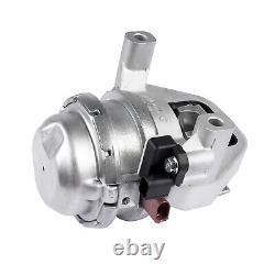 Engine Motor Mount With Sensor Right For 13-18 Audi S6 S7 RS7 4.0L V8 4H0199256T