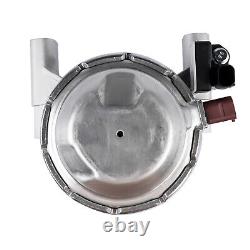 Engine Motor Mount With Sensor Right For 13-18 Audi S6 S7 RS7 4.0L V8 4H0199256T