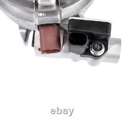 Engine Motor Mount With Sensor Right For 13-18 Audi S6 S7 RS7 4.0L V8 4H0199256T