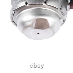 Engine Motor Mount With Sensor Right For 13-18 Audi S6 S7 RS7 4.0L V8 4H0199256T