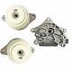 Engine Motor Mounts & Transmission Mount For Mercedes-Benz 2042402017 2042400618