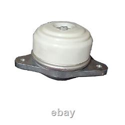 Engine Motor Mounts & Transmission Mount For Mercedes-Benz 2042402017 2042400618