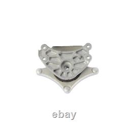 Engine Motor Mounts & Transmission Mount For Mercedes-Benz 2042402017 2042400618