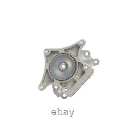 Engine Motor Mounts & Transmission Mount For Mercedes-Benz 2042402017 2042400618