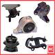 Engine Motor & Trans Mount 5PCS Set for 2003-2005 Honda Pilot 3.5L