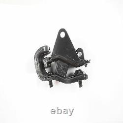 Engine Motor & Trans Mount For 2008-2010 Honda Odyssey 3.5L LX EX Hydraulic 5PCS