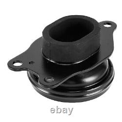 Engine Motor & Trans Mount For Nissan Altima 2.5L Auto CVT Trans 2007 08-2013