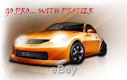 Engine Motor & Trans Mount Set for 2005-06 Honda Odyssey 3.5L Touring / EX-L