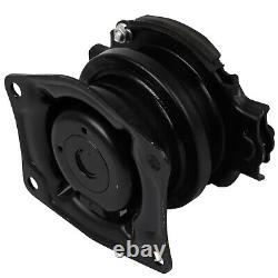 Engine Motor & Trans Mount for 2009-2015 Honda Pilot EM7186 EM9411