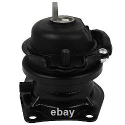 Engine Motor & Trans Mount for 2009-2015 Honda Pilot EM7186 EM9411