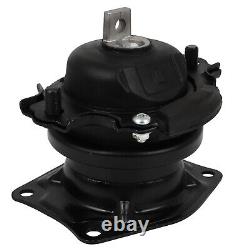 Engine Motor & Trans Mount for 2009-2015 Honda Pilot EM7186 EM9411