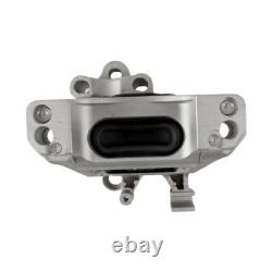 Engine Motor & Trans Mount for 2014-2019 Jeep Cherokee 3.2L 2015-17 Chrysler 200