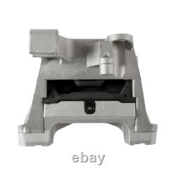 Engine Motor & Trans Mount for 2014-2019 Jeep Cherokee 3.2L 2015-17 Chrysler 200