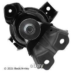 Engine Mount Beck/Arnley 104-2410 fits 13-15 Honda Civic 1.8L-L4