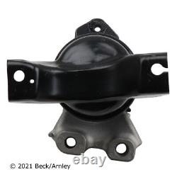 Engine Mount Beck/Arnley 104-2410 fits 13-15 Honda Civic 1.8L-L4