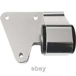 Engine Mount Bracket K20 K24 K-Series for Honda Civic 92-95 EG K-Swap DC DC2 EG6