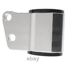 Engine Mount Bracket K20 K24 K-Series for Honda Civic 92-95 EG K-Swap DC DC2 EG6