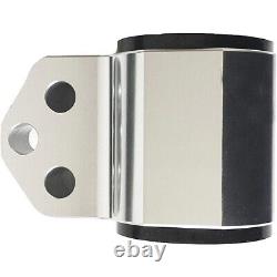 Engine Mount Bracket K20 K24 K-Series for Honda Civic 92-95 EG K-Swap DC DC2 EG6