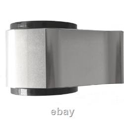 Engine Mount Bracket K20 K24 K-Series for Honda Civic 92-95 EG K-Swap DC DC2 EG6