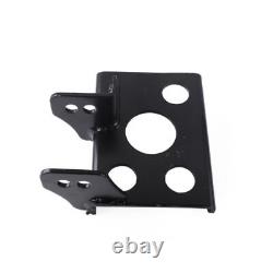 Engine Mount Bracket K-Swap EK 96 97 98 99 00 for Honda Civic K20 K24 K-Series