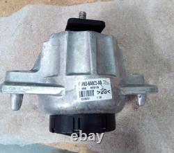 Engine Mount For LR117098 LR117099 Range Rover Velar L & R 2.0L Turbo 2017-2023