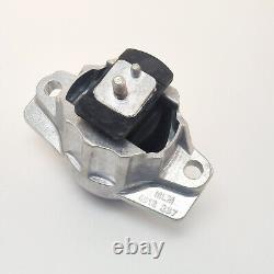 Engine Mount For LR117098 LR117099 Range Rover Velar L & R 2.0L Turbo 2017-2023