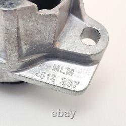 Engine Mount For LR117098 LR117099 Range Rover Velar L & R 2.0L Turbo 2017-2023