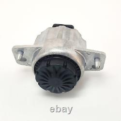 Engine Mount For LR117098 LR117099 Range Rover Velar L & R 2.0L Turbo 2017-2023