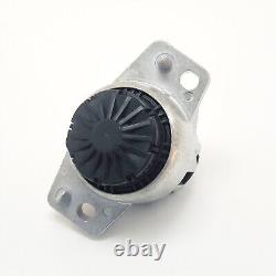 Engine Mount For LR117098 LR117099 Range Rover Velar L & R 2.0L Turbo 2017-2023