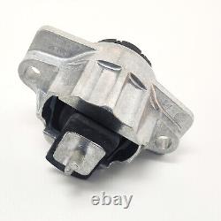 Engine Mount For LR117098 LR117099 Range Rover Velar L & R 2.0L Turbo 2017-2023