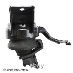 Engine Mount Front Right Beck/Arnley 104-1545