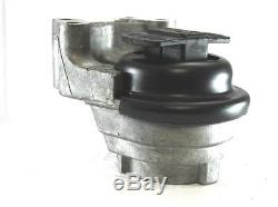 Engine Mount Front Right DEA/TTPA A5342
