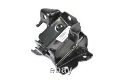 Engine Mount GM Parts 15829219