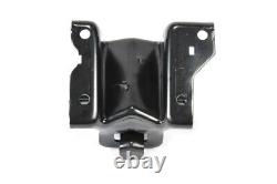 Engine Mount GM Parts 15829219