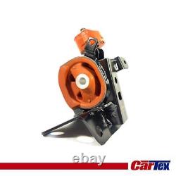 Engine Mount Kit Fits 2003-2006 Toyota Corolla