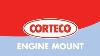 Engine Mount Replacement Alert Corteco