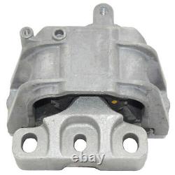 Engine Mount Right, Front Westar EM-9405