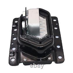 Engine Mounting For Volvo D13 20499469, 20723224, 20499470, 21228153, 20499472