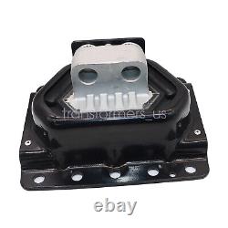 Engine Mounting For Volvo D13 20499469, 20723224, 20499470, 21228153, 20499472