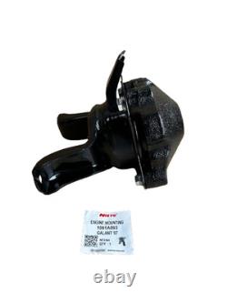 Engine Mounting With Cover Front 1 Piece 1091A093 for Mitsubishi Galant