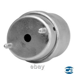 Engine Mounts & Auto Transmission Mount 3PCS For Volkswagen EuroVan 03-99 2.8L