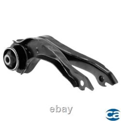 Engine Mounts & Auto Transmission Mount 3PCS For Volkswagen EuroVan 03-99 2.8L