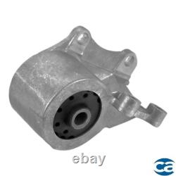 Engine Mounts & Auto Transmission Mount 3PCS For Volkswagen EuroVan 03-99 2.8L