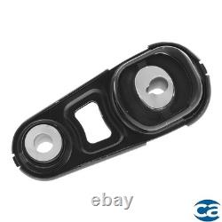 Engine Mounts & Transmission Mount 3PCS For Nissan Rogue 23-21 L4-2.5L