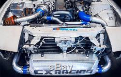Engine R154 Transmission Mounts Swap Kit For 240SX S13 S14 S15 1JZ-GTE VVTI